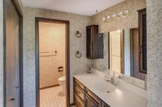 $575,000 | 13222 176th Street, Wadena, MN 56482