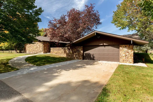 $575,000 | 13222 176th Street, Wadena, MN 56482