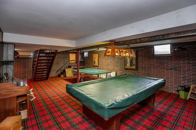 $575,000 | 13222 176th Street, Wadena, MN 56482