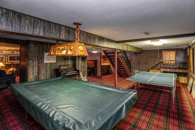 $575,000 | 13222 176th Street, Wadena, MN 56482