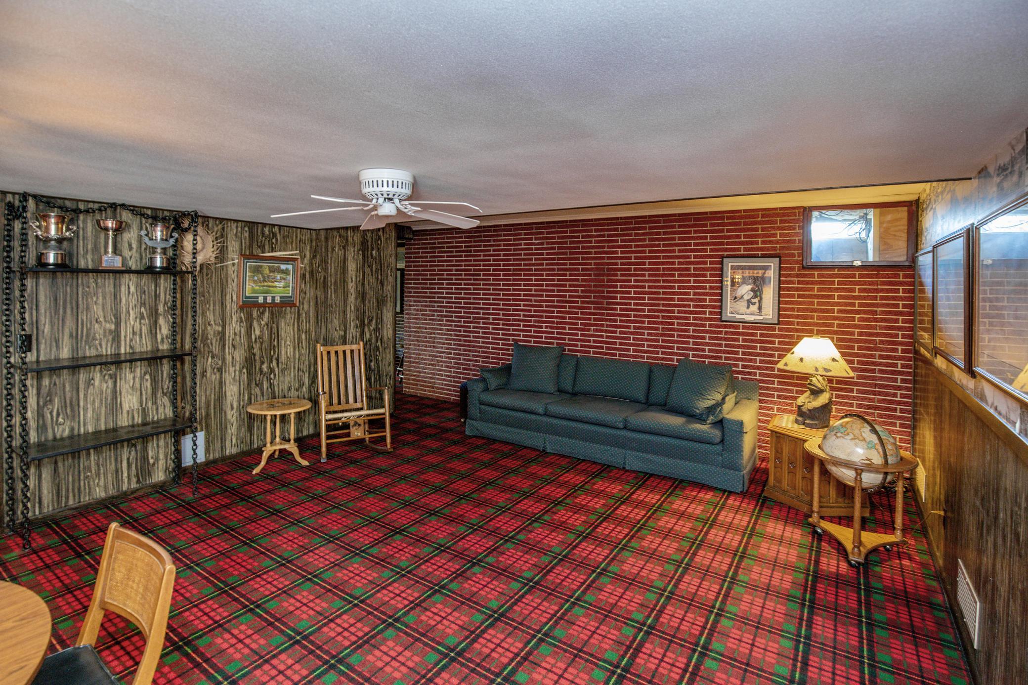 13222 176th Street Wadena, MN 56482 - Photo 33 of 60