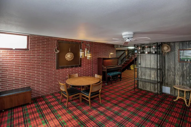 $575,000 | 13222 176th Street, Wadena, MN 56482