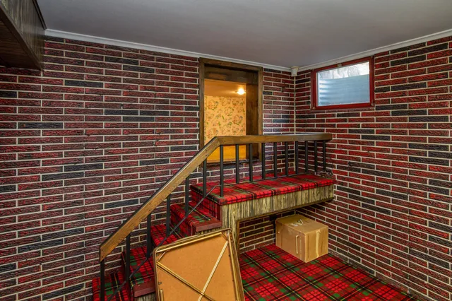 $575,000 | 13222 176th Street, Wadena, MN 56482