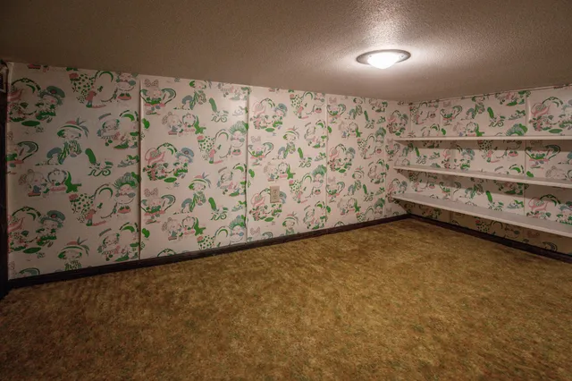 $575,000 | 13222 176th Street, Wadena, MN 56482