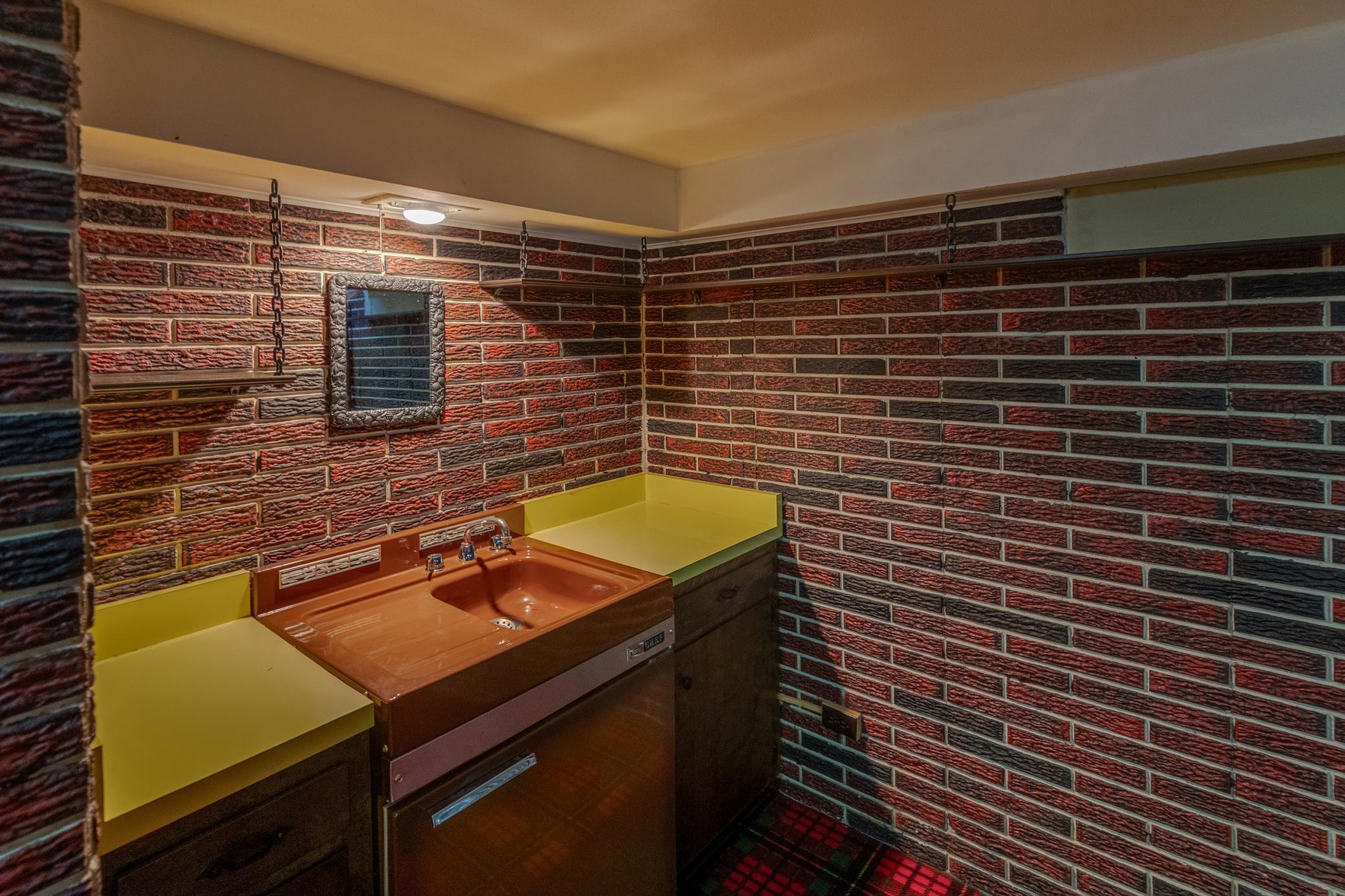 13222 176th Street Wadena, MN 56482 - Photo 37 of 60