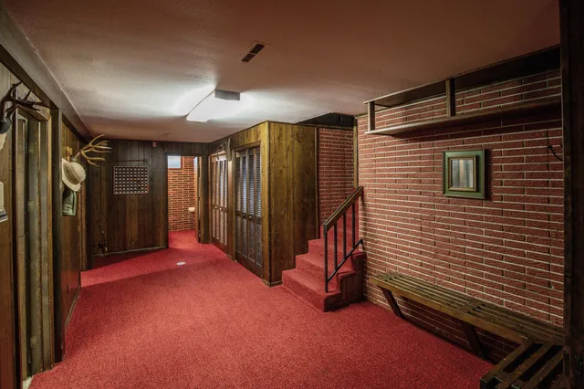 $575,000 | 13222 176th Street, Wadena, MN 56482