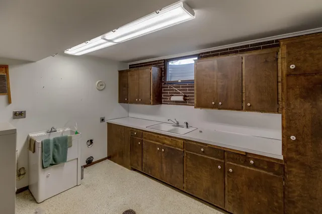 $575,000 | 13222 176th Street, Wadena, MN 56482