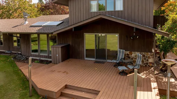 $549,000 | 13222 176th Street, Wadena, MN 56482