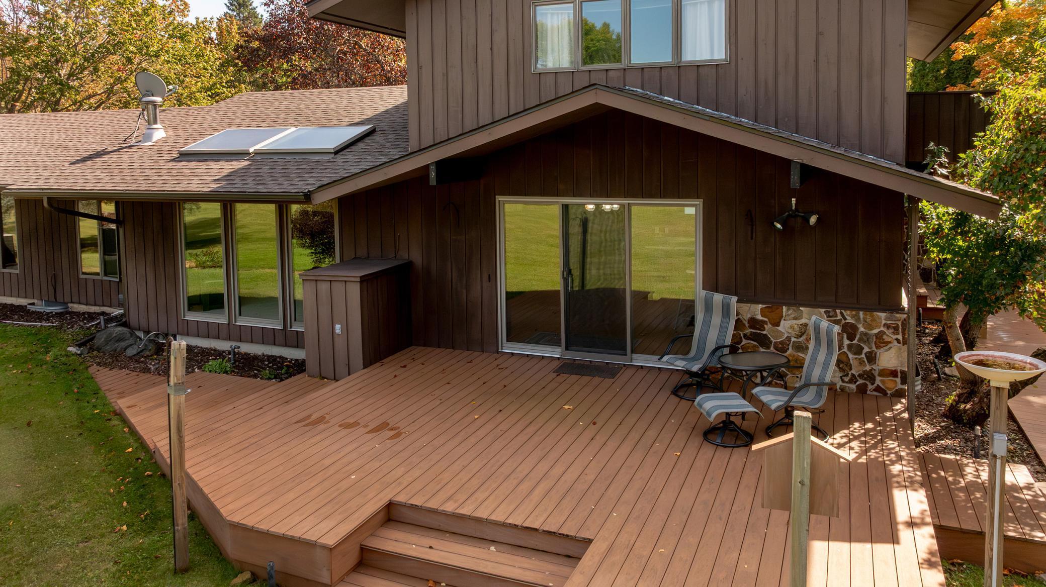 13222 176th Street Wadena, MN 56482 - Photo 4 of 60