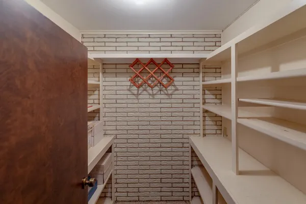 $549,000 | 13222 176th Street, Wadena, MN 56482