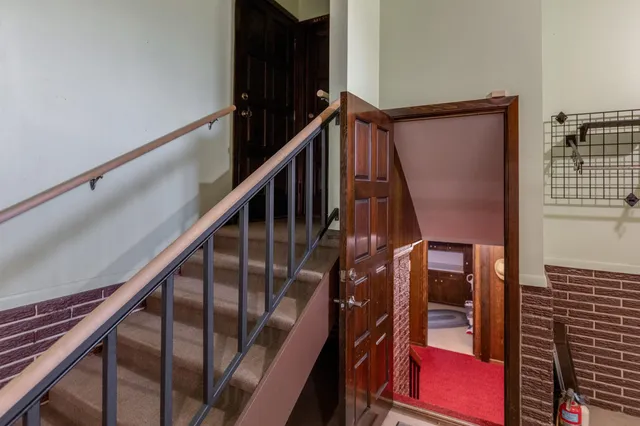 $575,000 | 13222 176th Street, Wadena, MN 56482