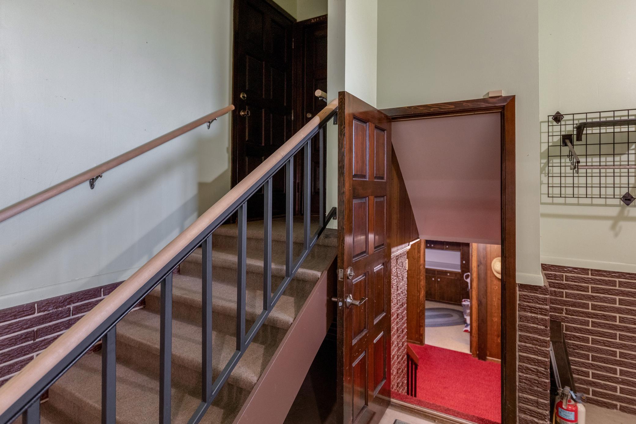 13222 176th Street Wadena, MN 56482 - Photo 43 of 60