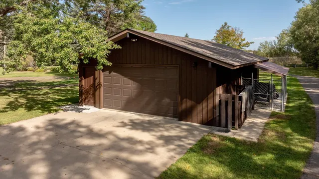 $575,000 | 13222 176th Street, Wadena, MN 56482