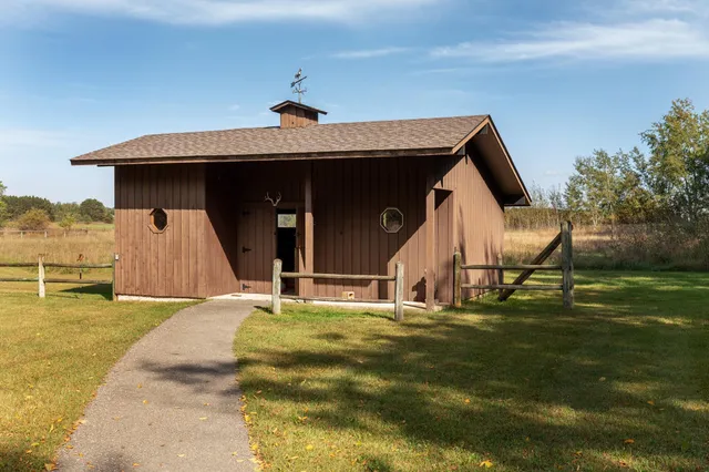 $575,000 | 13222 176th Street, Wadena, MN 56482