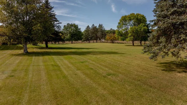 $549,000 | 13222 176th Street, Wadena, MN 56482