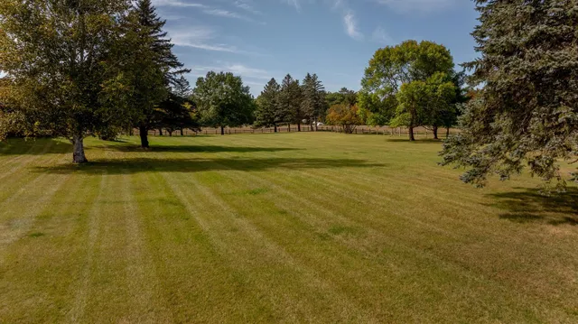 $575,000 | 13222 176th Street, Wadena, MN 56482