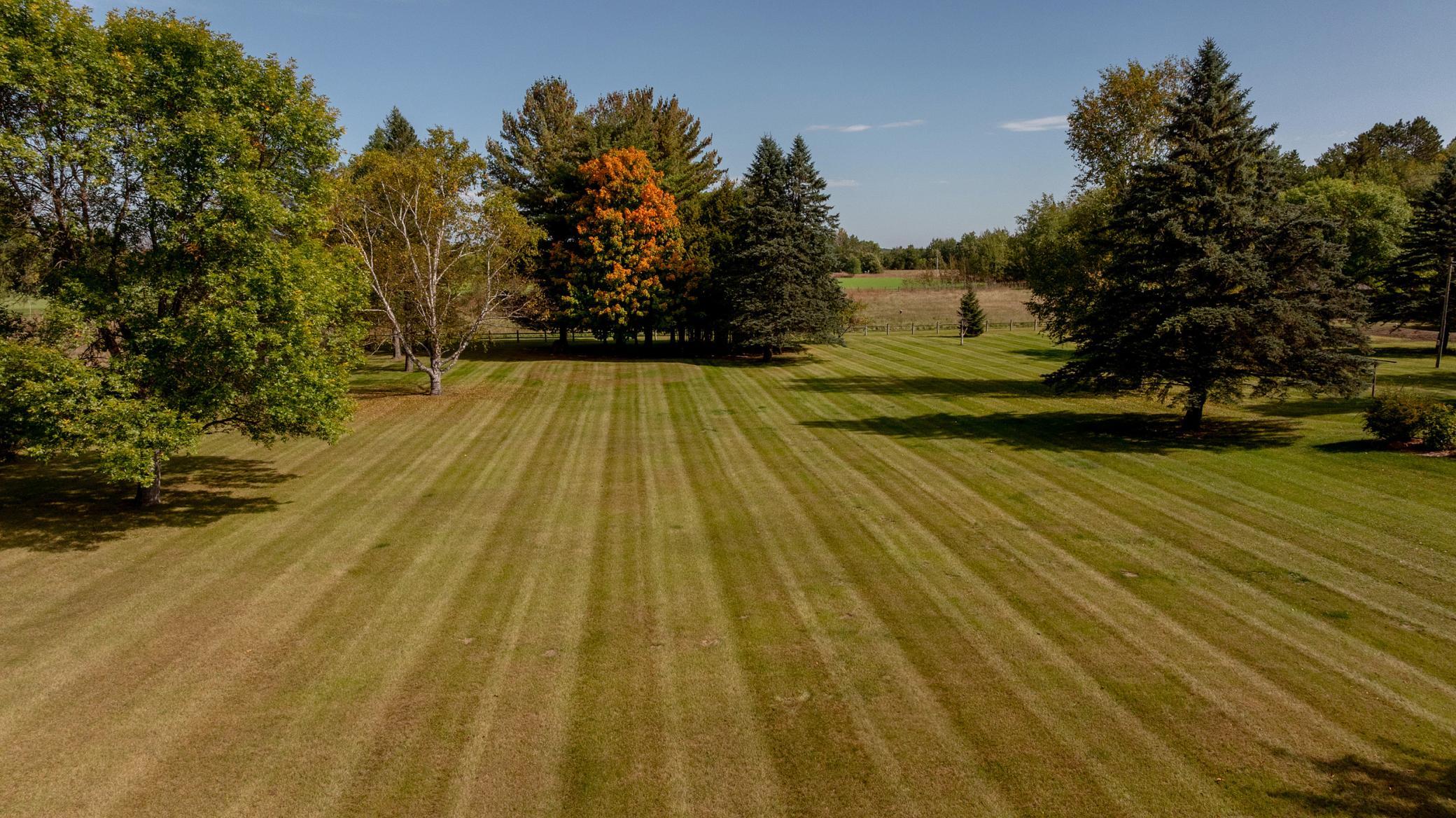 13222 176th Street Wadena, MN 56482 - Photo 47 of 60