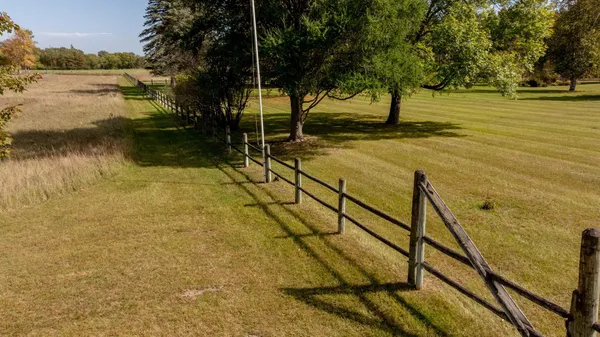 $549,000 | 13222 176th Street, Wadena, MN 56482