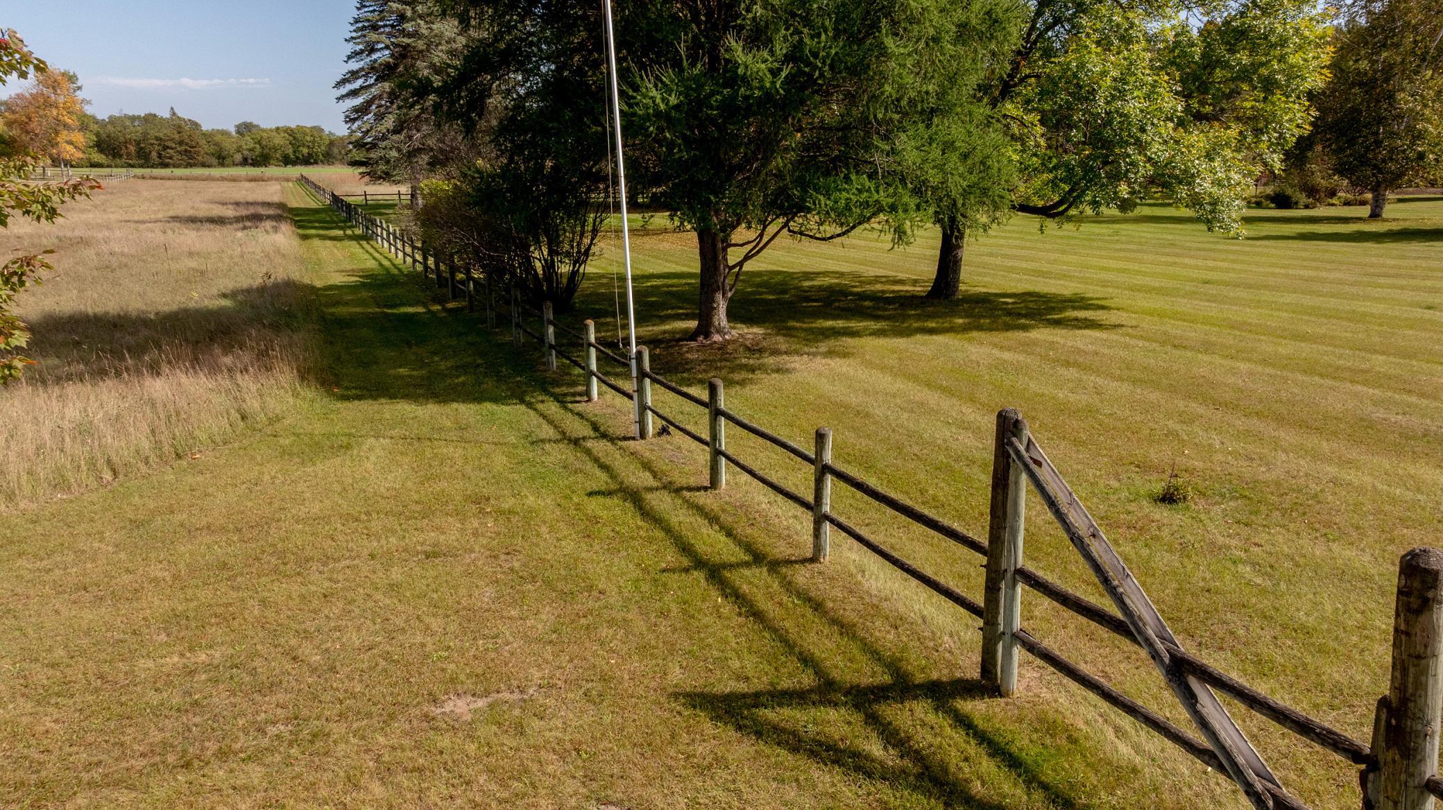 13222 176th Street Wadena, MN 56482 - Photo 48 of 60