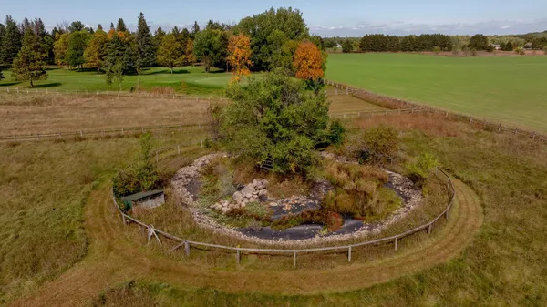 $549,000 | 13222 176th Street, Wadena, MN 56482