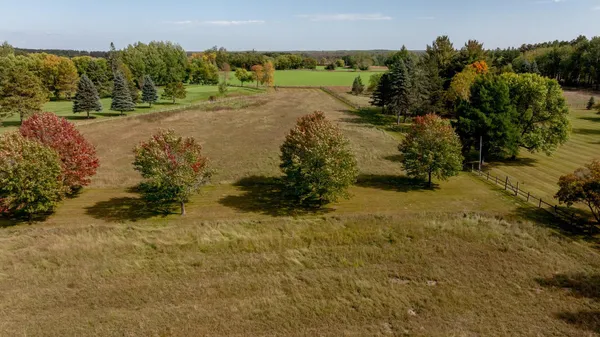 $549,000 | 13222 176th Street, Wadena, MN 56482