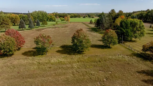 $575,000 | 13222 176th Street, Wadena, MN 56482