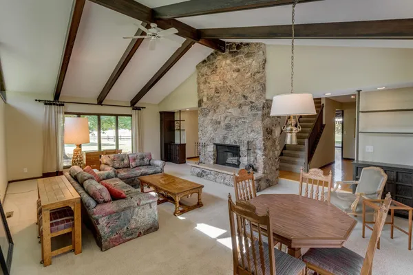 $549,000 | 13222 176th Street, Wadena, MN 56482