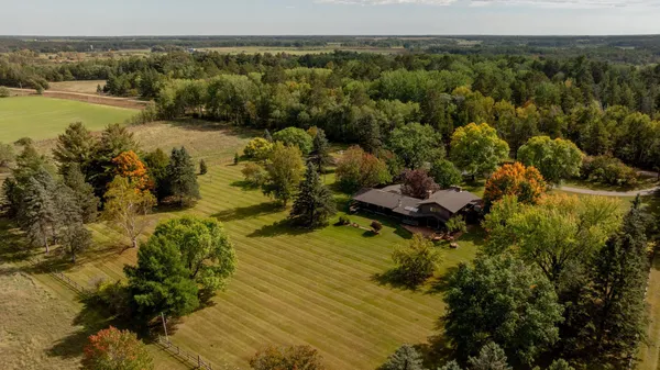 $549,000 | 13222 176th Street, Wadena, MN 56482