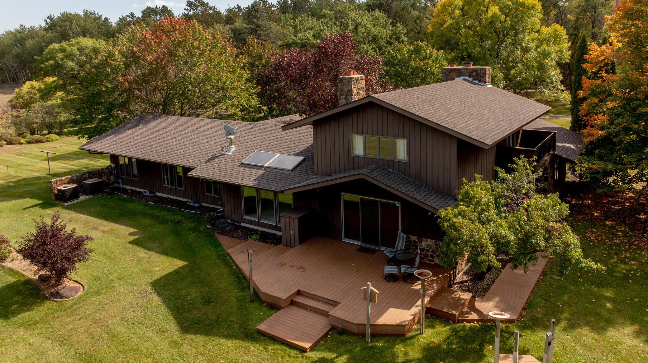 13222 176th Street Wadena, MN 56482 - Photo 52 of 60