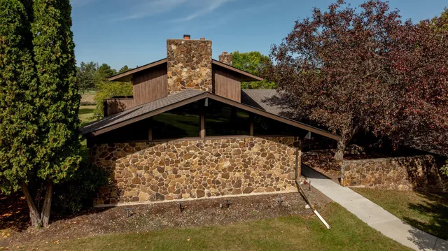 $575,000 | 13222 176th Street, Wadena, MN 56482