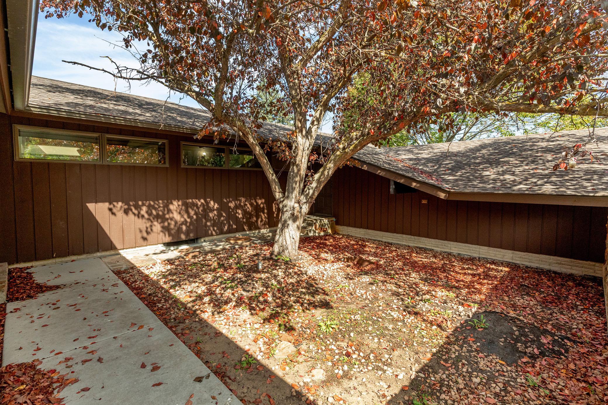 13222 176th Street Wadena, MN 56482 - Photo 56 of 60