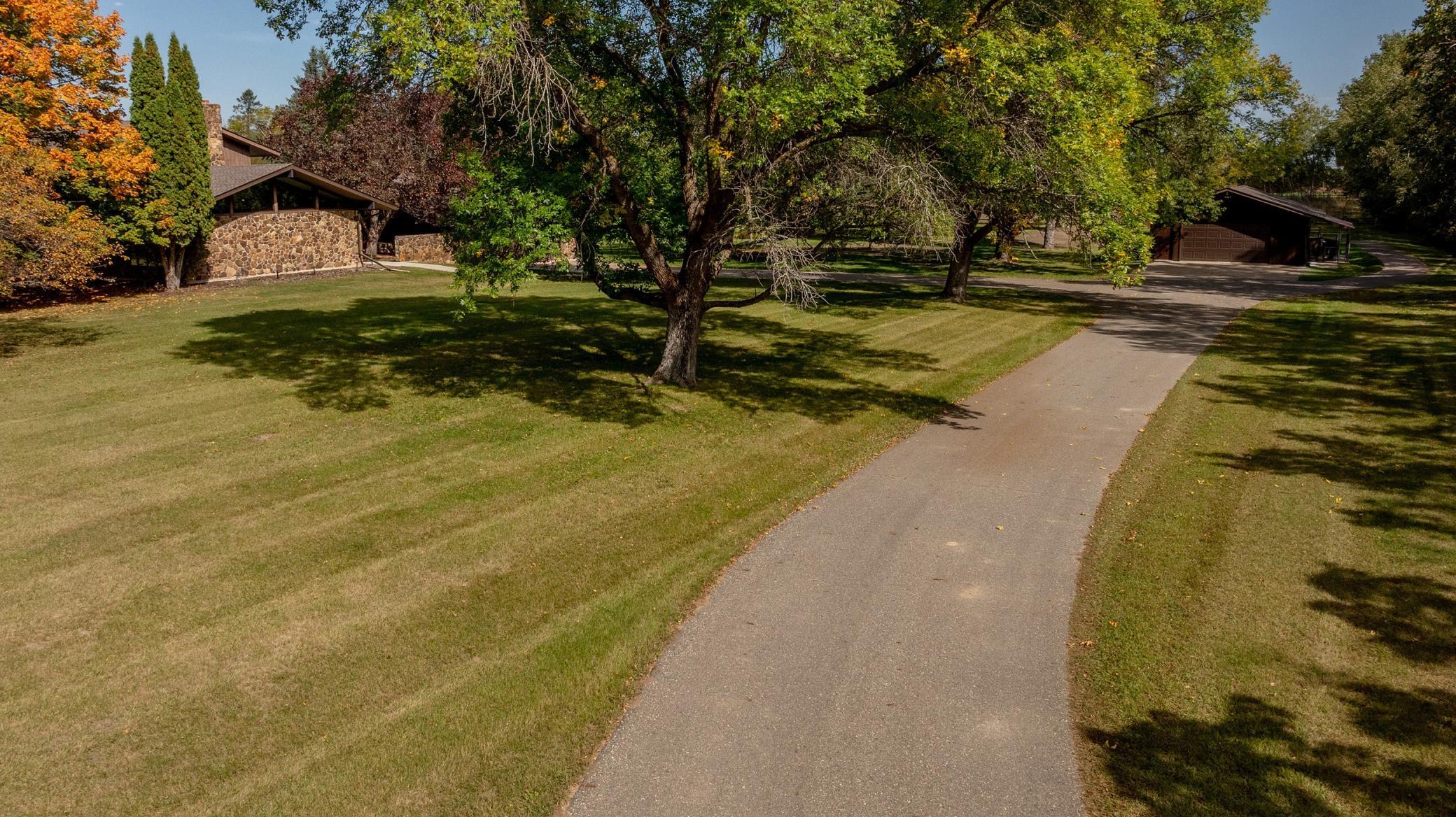 13222 176th Street Wadena, MN 56482 - Photo 57 of 60