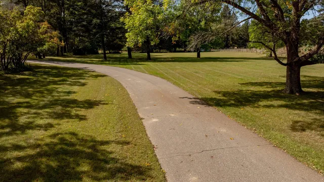 $575,000 | 13222 176th Street, Wadena, MN 56482