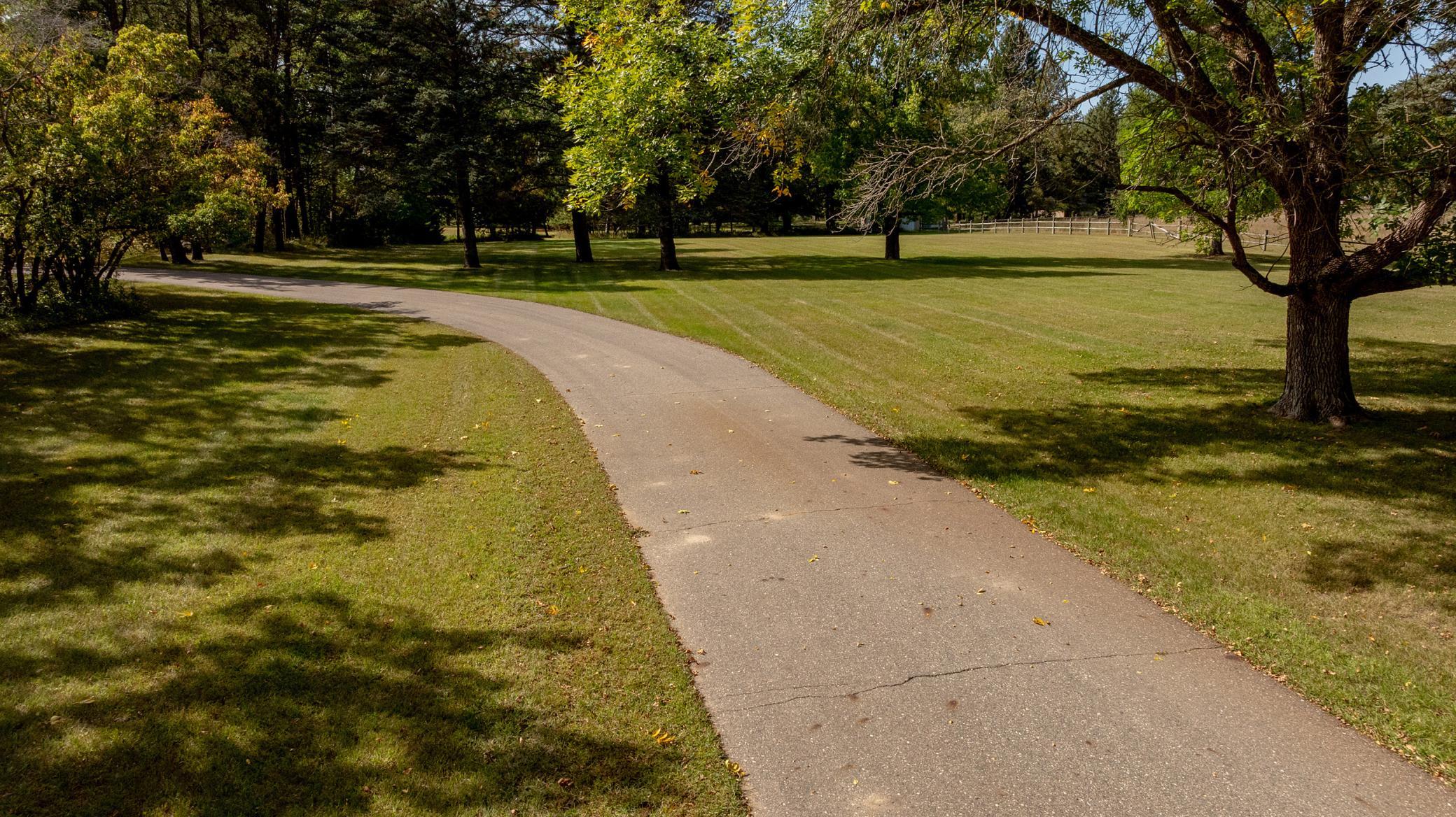 13222 176th Street Wadena, MN 56482 - Photo 58 of 60