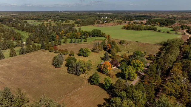 $575,000 | 13222 176th Street, Wadena, MN 56482