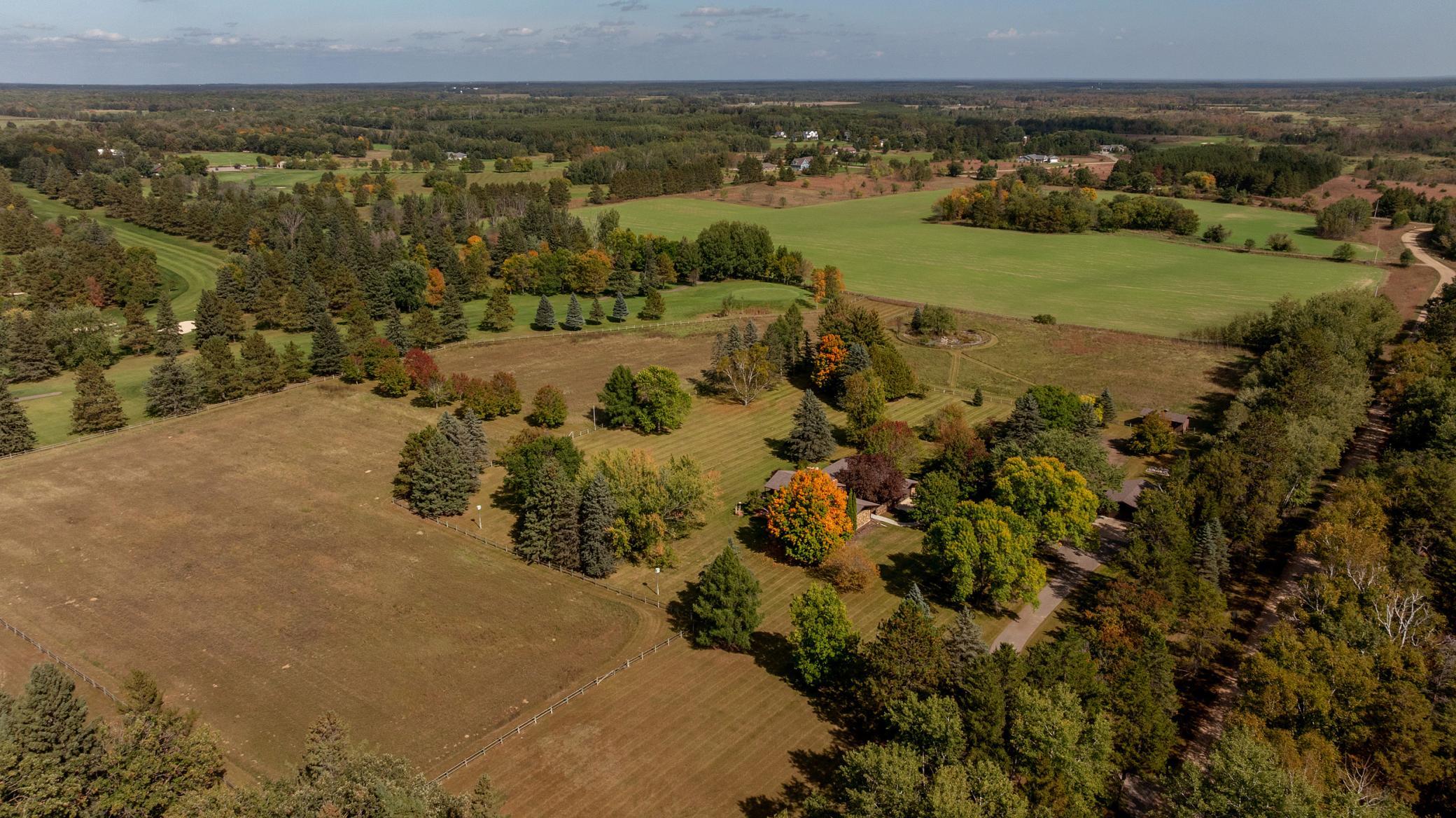13222 176th Street Wadena, MN 56482 - Photo 59 of 60
