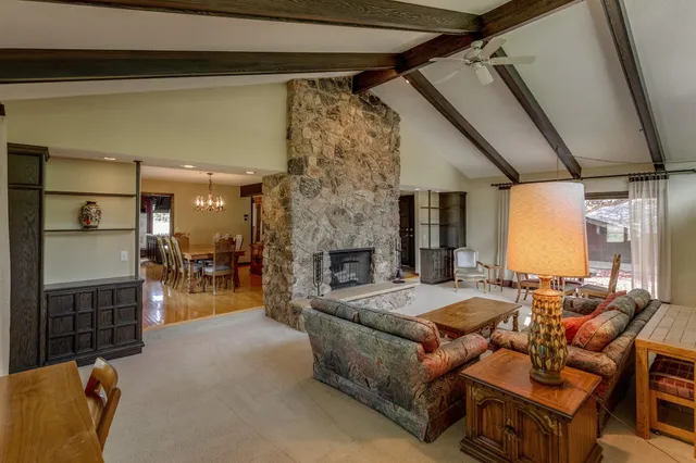 $575,000 | 13222 176th Street, Wadena, MN 56482