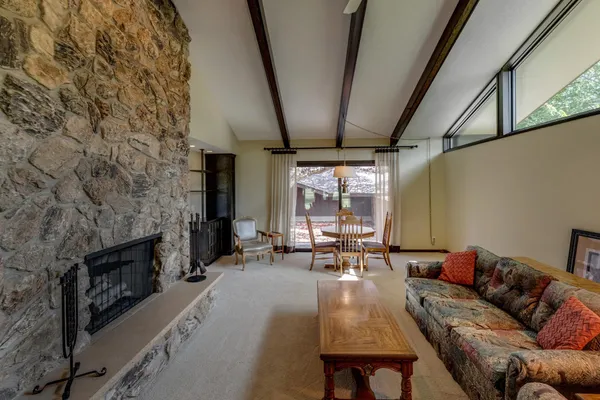 $549,000 | 13222 176th Street, Wadena, MN 56482