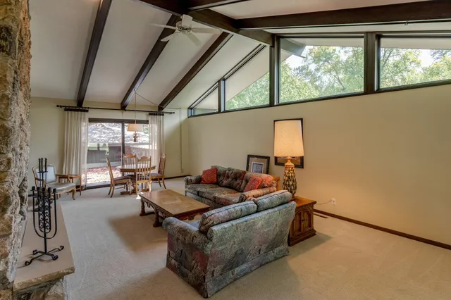 $575,000 | 13222 176th Street, Wadena, MN 56482