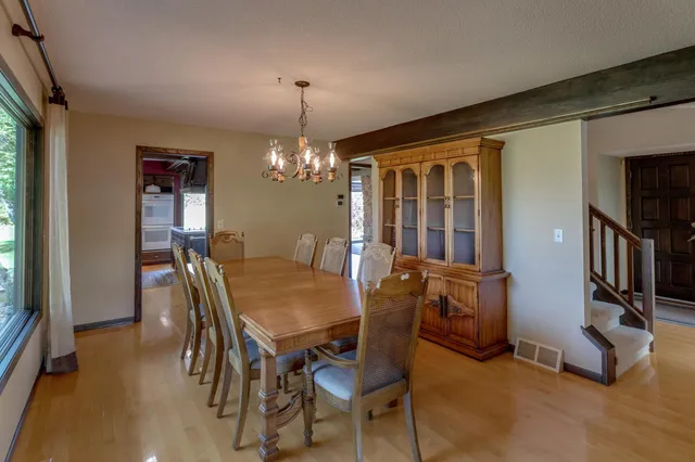 $575,000 | 13222 176th Street, Wadena, MN 56482