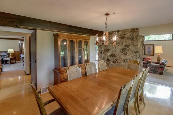 $549,000 | 13222 176th Street, Wadena, MN 56482