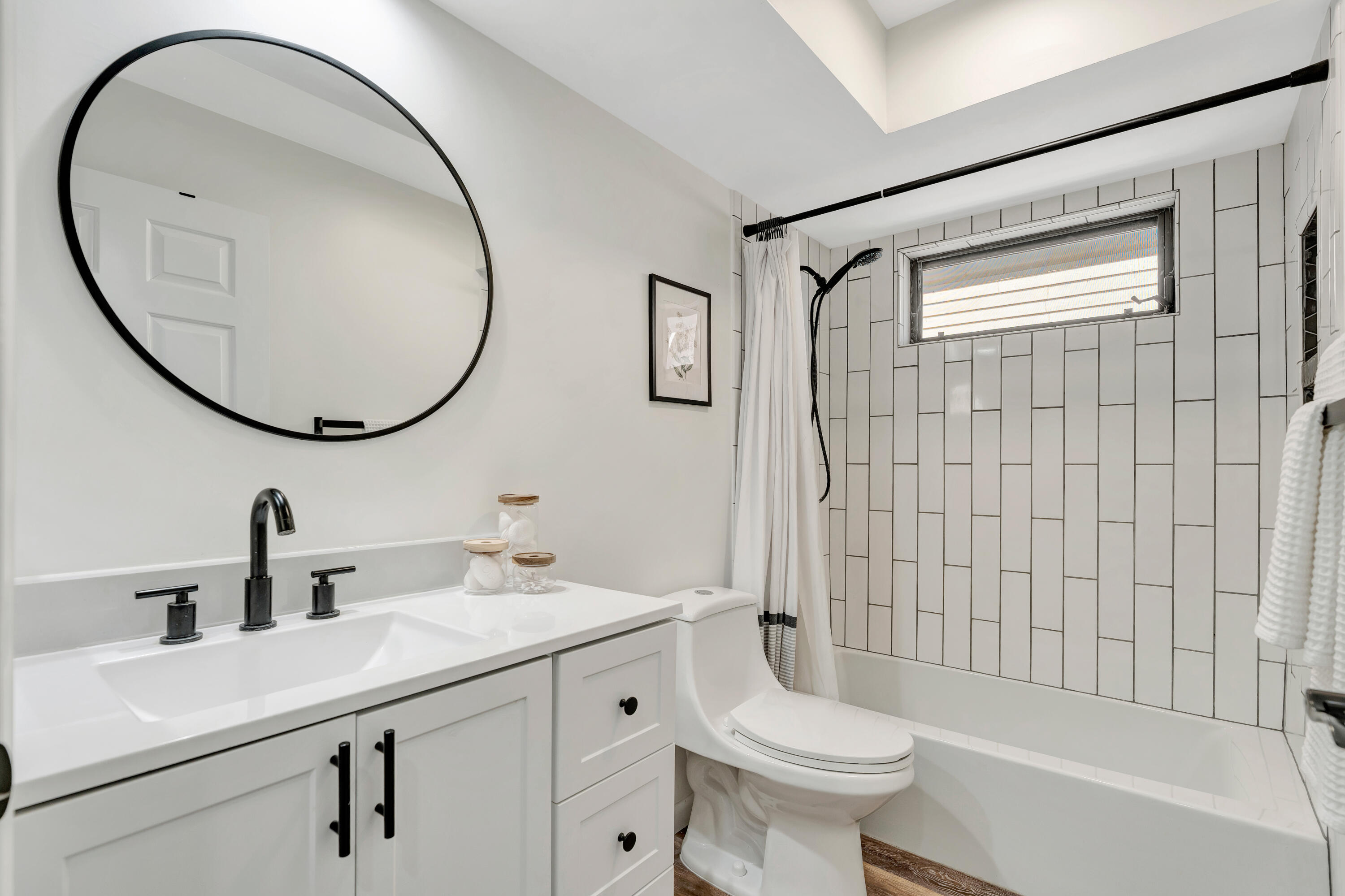 6312 Michael Street Jupiter, FL 33458 - Photo 15 of 66 _MLP0546
