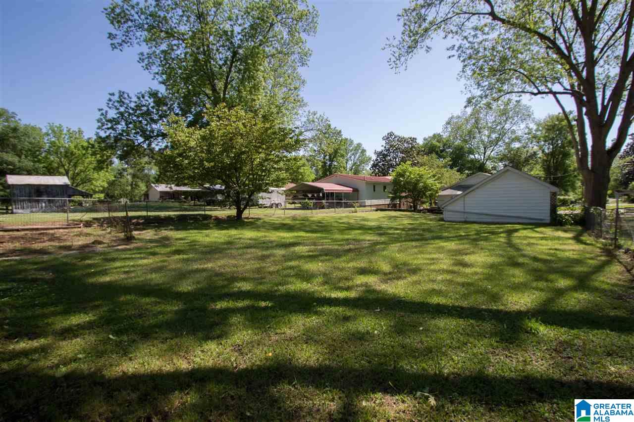 1740 Linden Street Leeds, AL 35094 - Photo 48 of 50