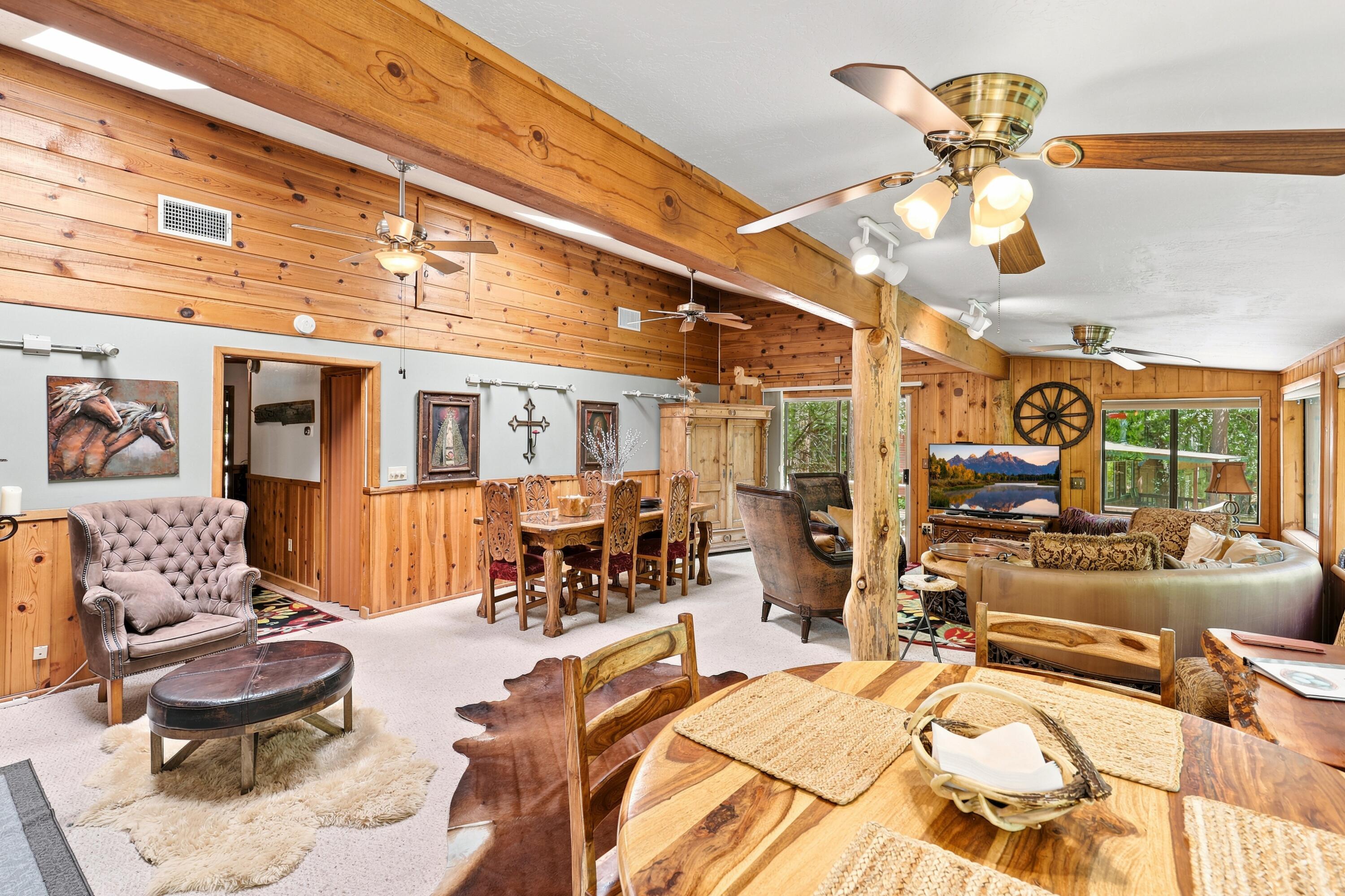 350 Buenagua Road Payson, AZ 85541 - Photo 18 of 36 Gallery Image 18