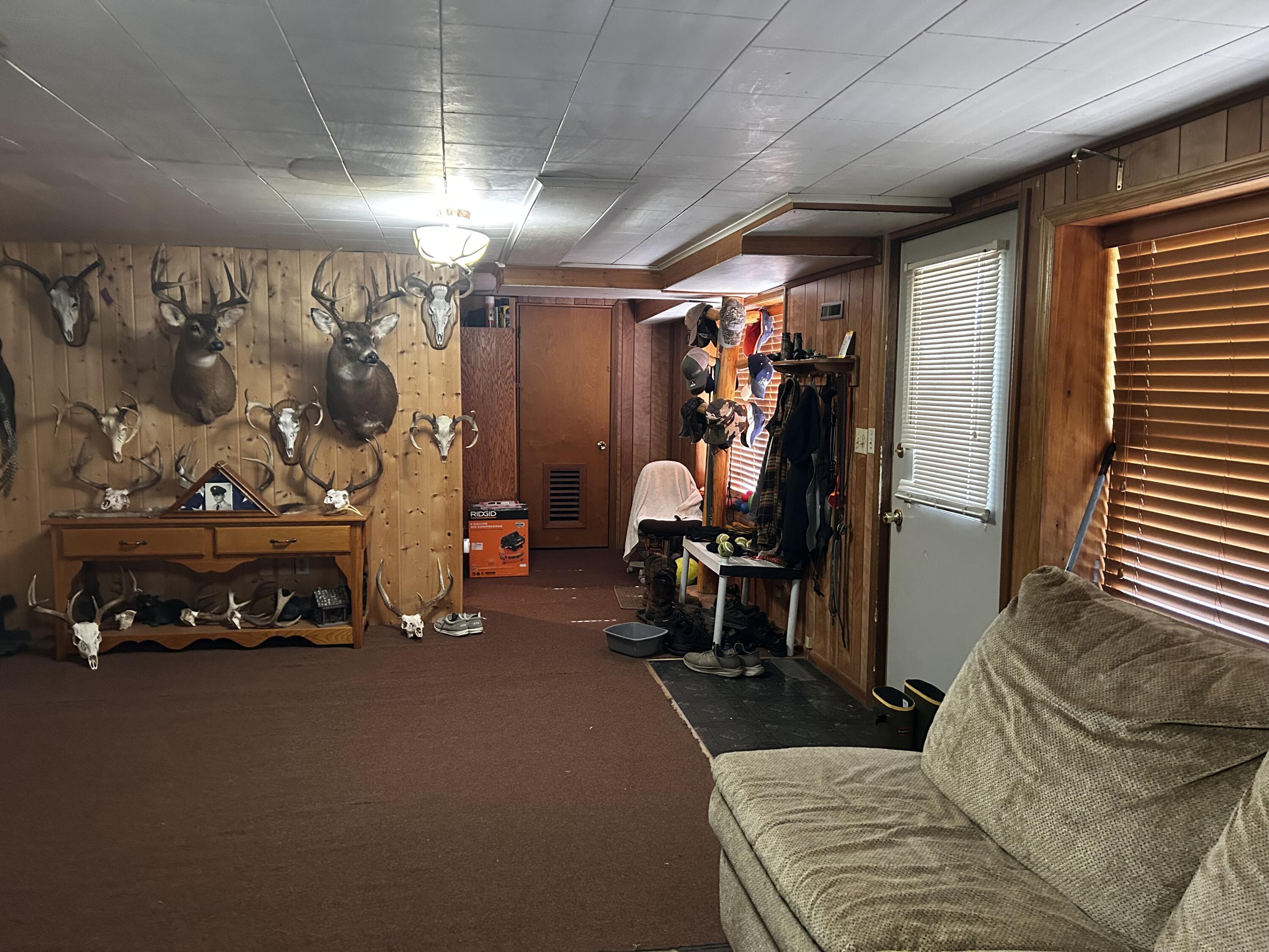 58435 Fairfax Road Colon, MI 49040 - Photo 54 of 62 IMG_7063