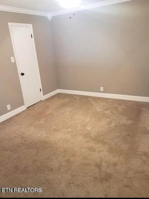 825 Bent Tree Road Knoxville, TN 37934 - Photo 11 of 24 Gallery Image 11