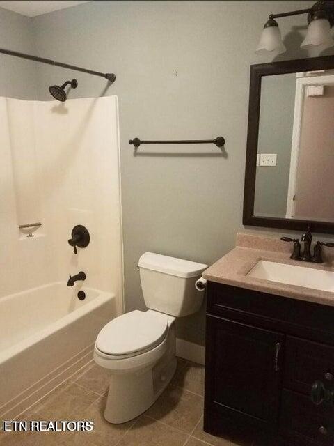 825 Bent Tree Road Knoxville, TN 37934 - Photo 12 of 24 Gallery Image 12
