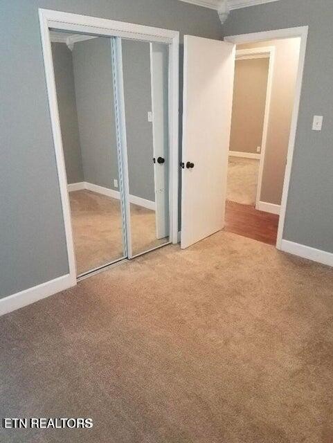 825 Bent Tree Road Knoxville, TN 37934 - Photo 13 of 24 Gallery Image 13