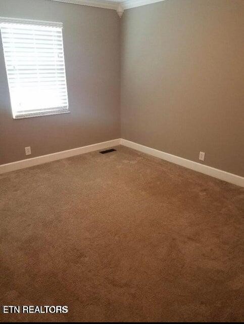 825 Bent Tree Road Knoxville, TN 37934 - Photo 14 of 24 Gallery Image 14