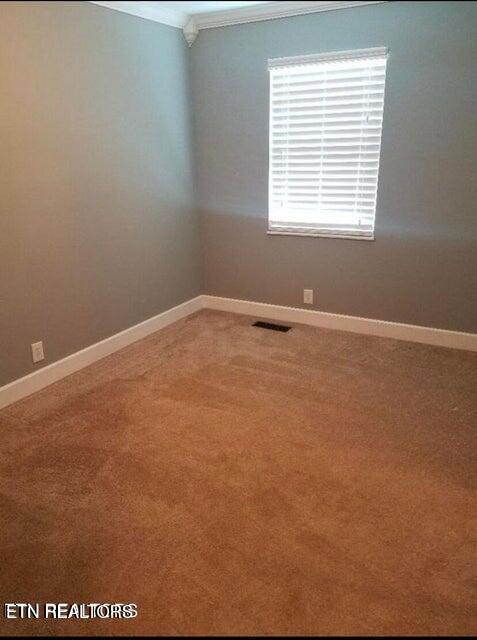 825 Bent Tree Road Knoxville, TN 37934 - Photo 15 of 24 Gallery Image 15